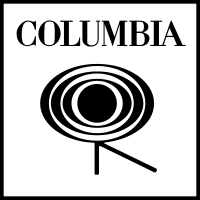 Empresa discografica Columbia Records.png