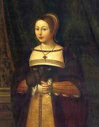 Margarita Tudor.jpg