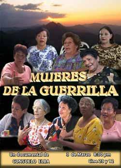Mujeres de la guerrilla.jpg