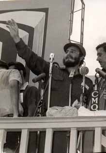 Fidel castro en CEL.jpg