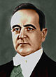 Getúlio Vargas - 1930.jpg