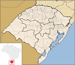Mapa Canoas.png