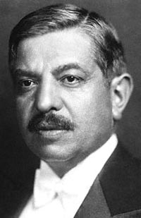 Pierre Laval.jpeg