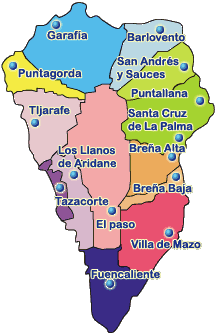 Mapa la Palma.gif