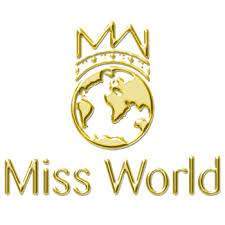 Miss world1.jpg