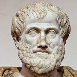 Aristoteles 1.jpg