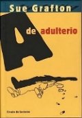 A-de-adulterio-12529.jpg