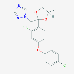 Difeconazole-estructura.png