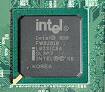 Intel 810.jpg