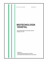Portada Revista Biotecnología Vegetal.jpg