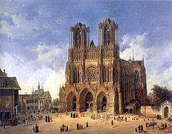 Catedral de Reims,.jpg