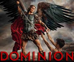 Dominion.jpg