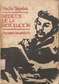Medicosrevolucion.jpg