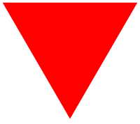 Triángulo rojo.png