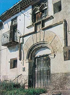 JABALOYAS (Teruel).jpg