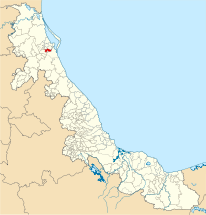Mapa Naranjos Amatlan.svg.png