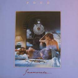 Poco-1984.jpg