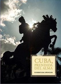 Cuba prendida del alma-Eusebio Leal.jpg