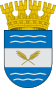 Escudo de Comuna de Ñiquén