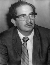 Mario López Larrave.png