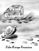 Pancho Carapacho-Julio Crespo.JPG