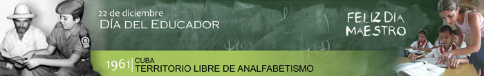 Banner conmemorativo Día del Educador.jpg