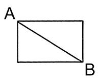 Diagonal.jpg