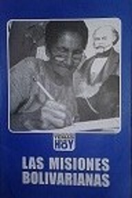 Las misiones bolivarianas.jpg