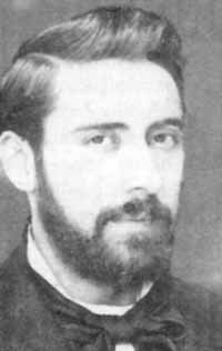 Manuel Curros Enríquez.jpg
