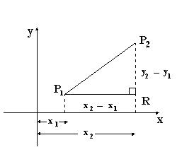 Teorema de pitágora.JPG