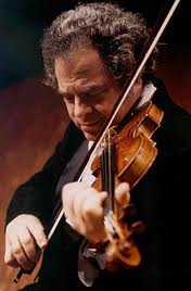 Violinista Famoso.jpg