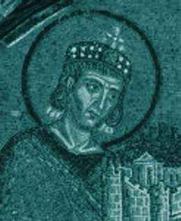 Constantino VIII Emperador de Bizancio.jpg