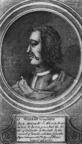 Guillermo I de Escocia.jpg