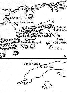 Mapa del desembarco de Narciso López.jpg