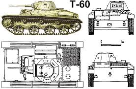 Tank T-60 2.jpg