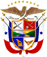 Escudo armas Panama.png