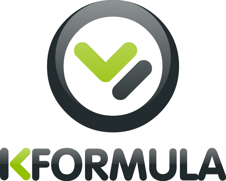 KFormula Application Logo.png
