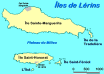 Mapa Lerins.PNG