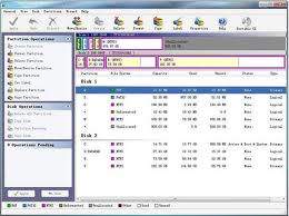 minitool partition 10