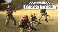 Conflict Desert Storm.jpg
