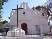 Iglesia de C.jpg