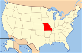 Mapa de Saint Louis.png