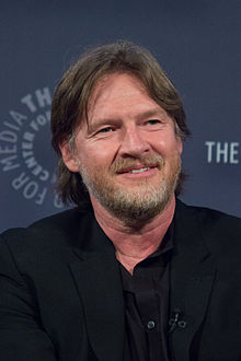 220px-Donal Logue at NY PaleyFest 2014 for Gotham.jpg