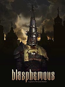 Blasphemous (video game).jpg