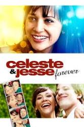 Celeste y Jessie para Siempre.jpg