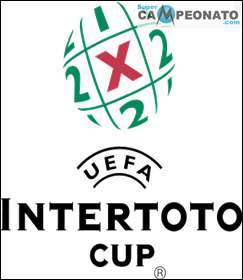 Copa Intertoto de la UEFA.jpg