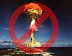 Internacional para la Eliminación Total de las Armas Nucleares.jpg