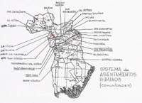 Mapa Cdad Loma Candela.jpg