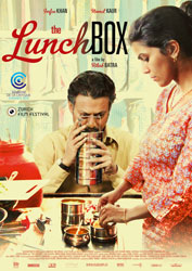 The-Lunchbox-Cartel.jpg
