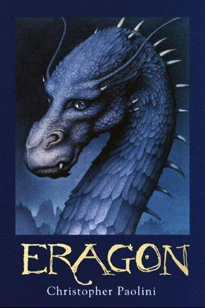 Eragon book cover.png